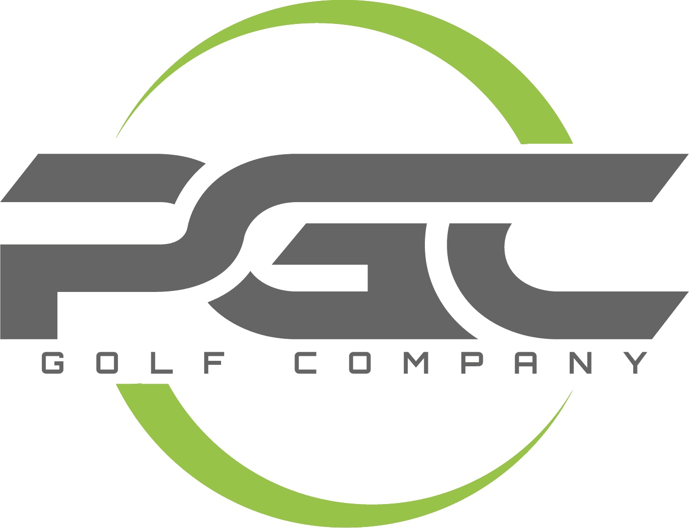 Play Golf Calgary