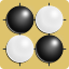 playGomoku