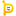 Playgram