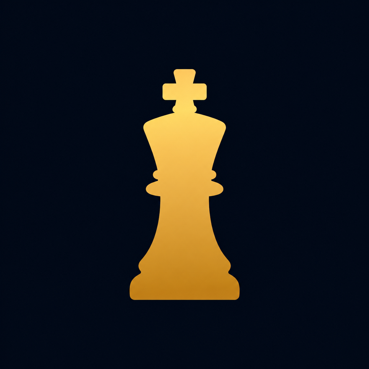 Play Grandmasters