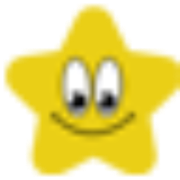 Gold Star Gaming