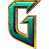 GWENT: The Witcher Card Game