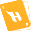 Hot Hand