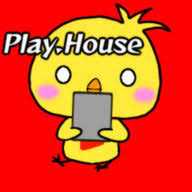 Play.House