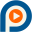 Play Iceland