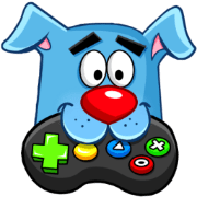 Playing Fun Games