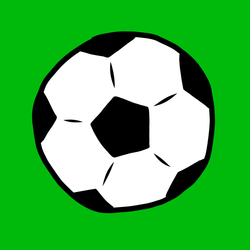 Playing Time Calculator