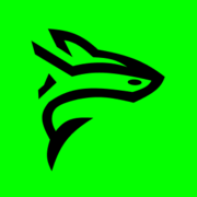 PlayInvest