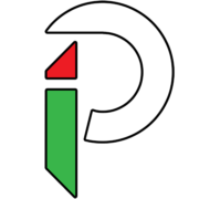 Play Italian