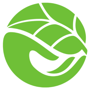 Play It Green