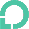 Play-it Health