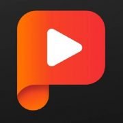 PLAYit Player