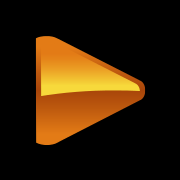 PlayIt Software