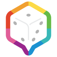 PlayJoy