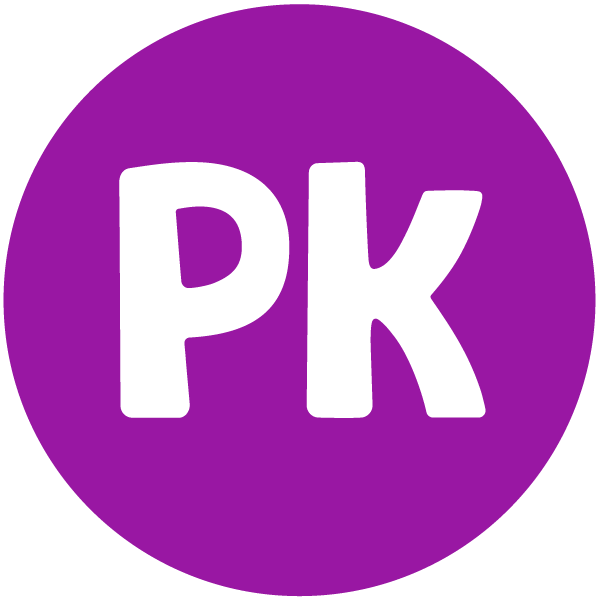 PlayKids
