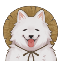Lumi Interactive