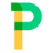 Playlab