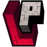 PlayLegend