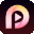 PlayLet