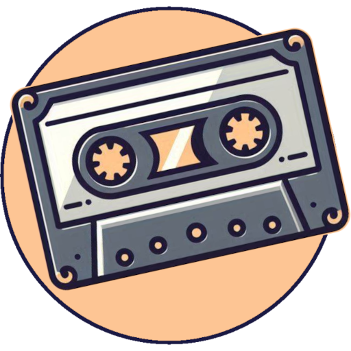 Playlist Exporter
