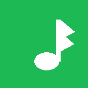 Playlist2Spotify