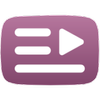 PlaylistBuilder