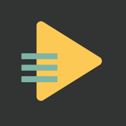 Playlister