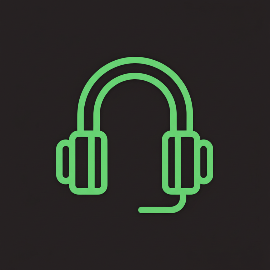 PlaylistExport