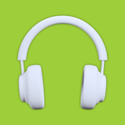 PlaylistFeed