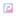 Playlistor