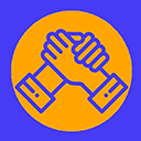 PlaylistPartner