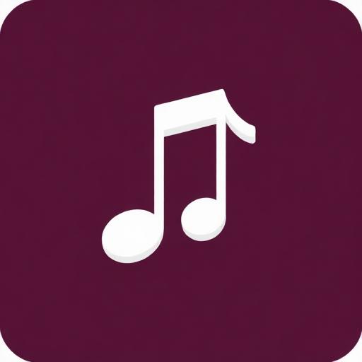 Playlist Profit