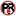 Playlist Register