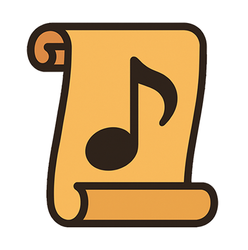 Playlists From The Past