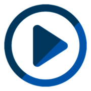 Playlist Software Solutions