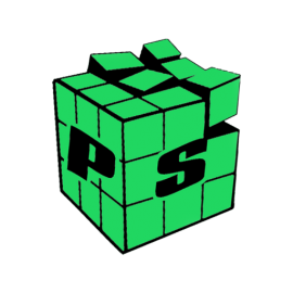 PlaylistSupply