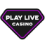 Playlive