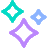 Playlost.fm