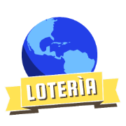Play Lotería Online
