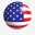 Play Lottery USA