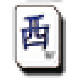 Play Mahjong Online