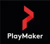Playmaker AI