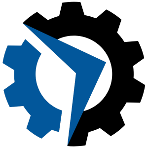 Playmakers CRM