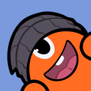 PlayMath.org
