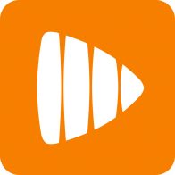 PlayMax
