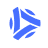 PlayMetrics