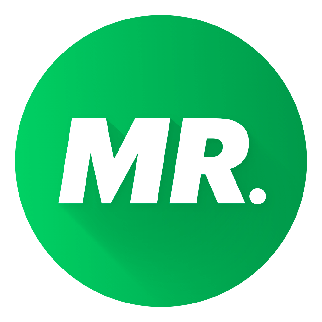 Mister Fantasy
