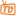 playmoTV