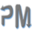 PlayModeler