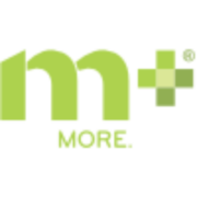 PlayMoreGolf